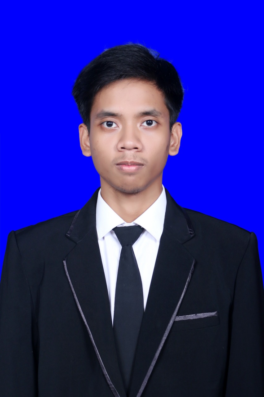 Foto Pengembang